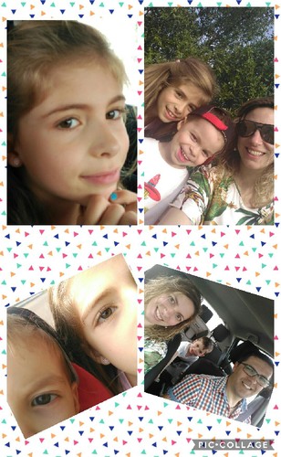 Collage 2017-05-07 09_24_41.jpg Collage 2017-05-07 09_24_41.jpg