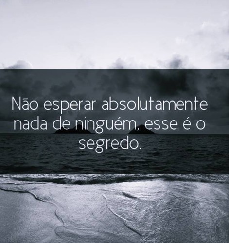 esperar.jpg esperar.jpg