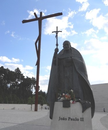 joao_pauloII_17.jpeg joao_pauloII_17.jpeg