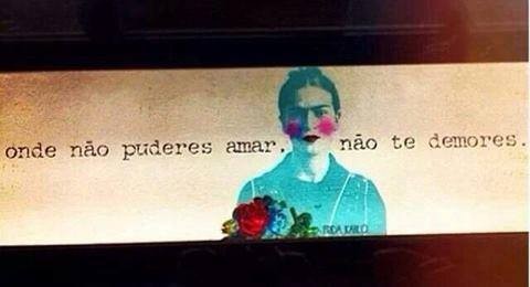 Amar