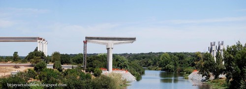 2012 Agosto Sta. Maria do Sado ponte.jpg 2012 Agosto Sta. Maria do Sado ponte.jpg