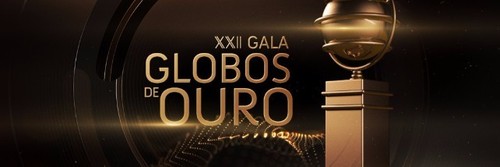 globos de ouro.jpg globos de ouro.jpg