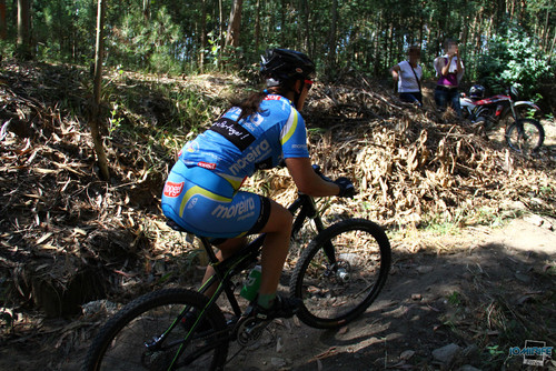 BTT Coimbra XCM 2012 Montemor (169) Avança/Topgel