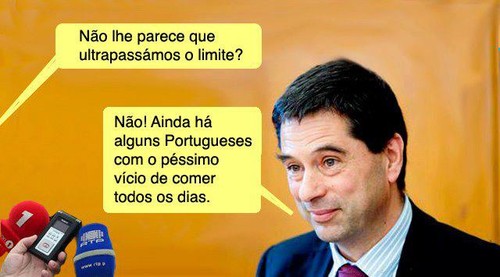 Gaspar