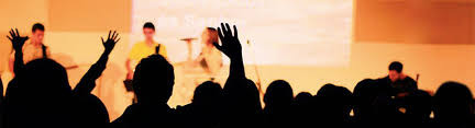 Culto dominical.jpg Culto dominical.jpg