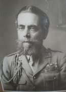 Tese de mestrado saude e seguranca