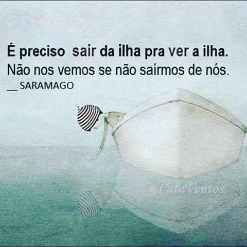 ilha.jpg ilha.jpg