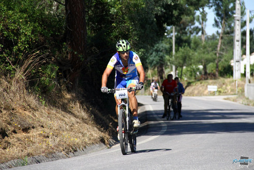 BTT XCM 2012 Montemor (117) Luís Patrício