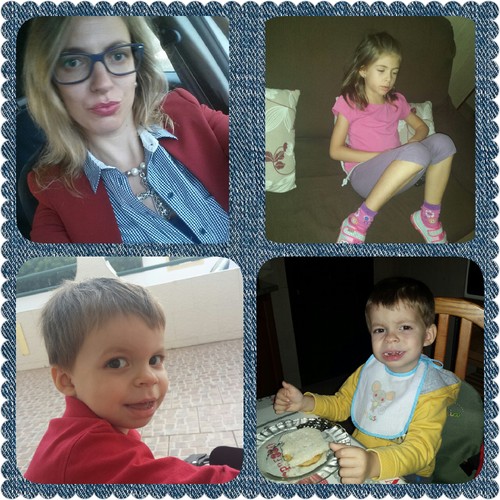 PhotoGrid_1476868683429.jpg PhotoGrid_1476868683429.jpg