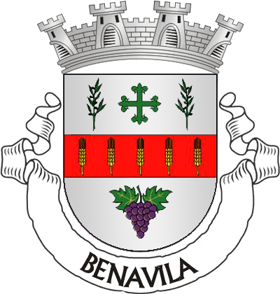 Benavila.png Benavila.png