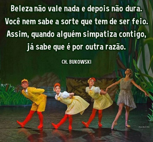 Beleza