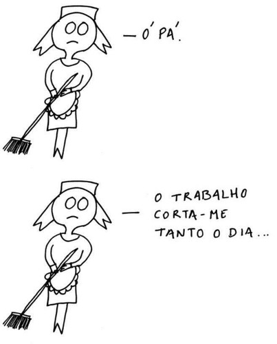 criada.jpg criada.jpg