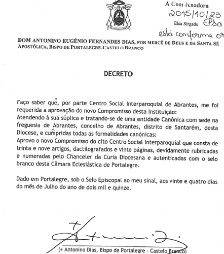 centro estatutos.png centro estatutos.png