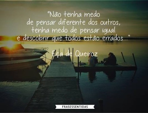 Medo