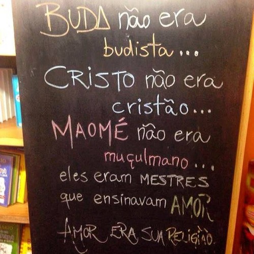 religiao.jpg religiao.jpg