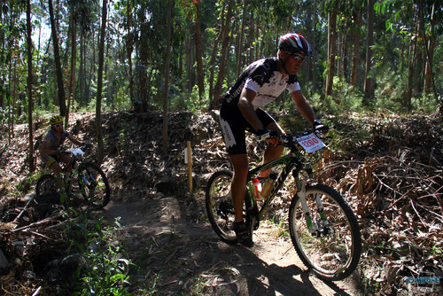 BTT Coimbra XCM 2012 Montemor (178) Motores e Broa