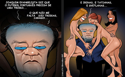 8878222_LIYCE.jpeg