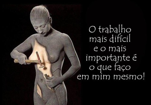 trabalho.jpg trabalho.jpg