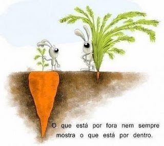 Por fora