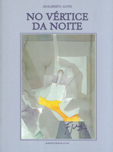 90.jpg