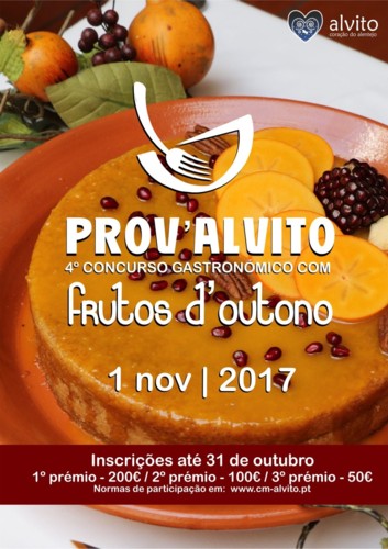 prova alvito_2017.jpg prova alvito_2017.jpg