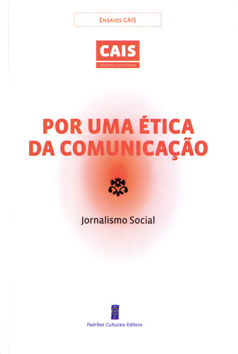 72.jpg