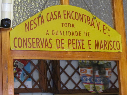 Se não há açúcar e deixar de fumar