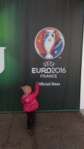 P_20170121_131246.jpg P_20170121_131246.jpg