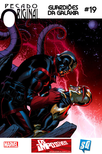 Guardians of the Galaxy (2013-) 019-000.jpg Guardians of the Galaxy (2013-) 019-000.jpg