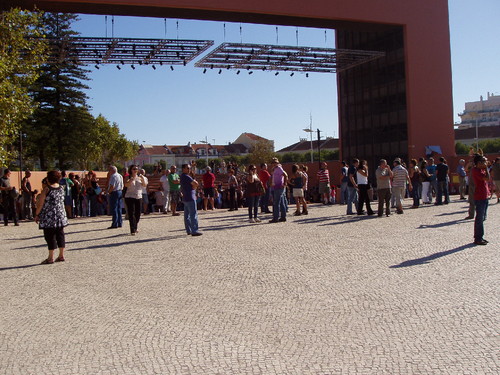 P9150015.JPG