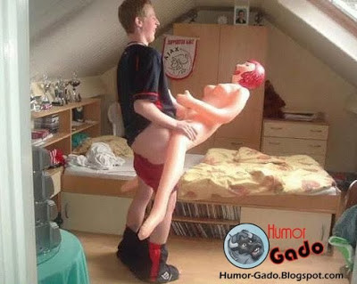 1.jpg 1.jpg