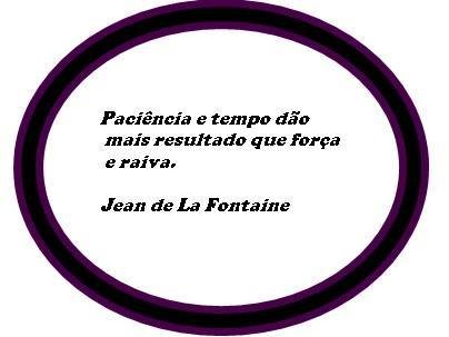 Paciência