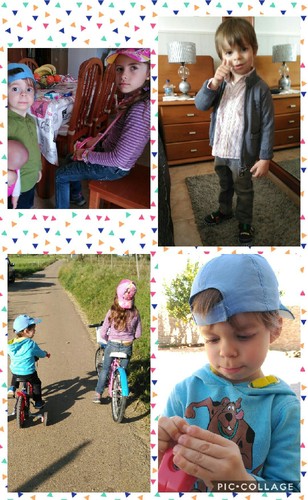 Collage 2017-05-07 09_21_22.jpg Collage 2017-05-07 09_21_22.jpg