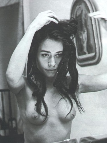 Alessandra Negrini 6.jpg Alessandra Negrini 6.jpg