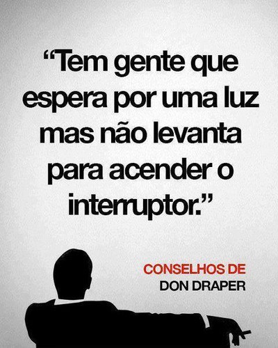 Interruptor