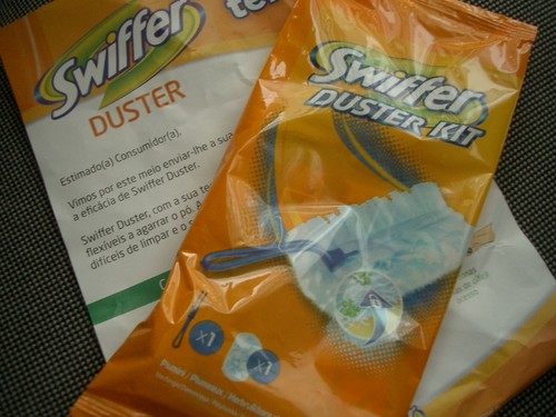 Amostra Para mim - vales e amostras Swiffer - - Página 6 15249860_jT5Fy