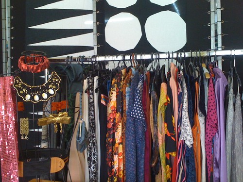 comprar roupa vintage