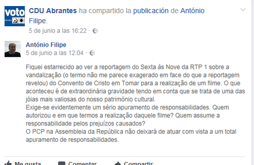 cdu cristo.png cdu cristo.png