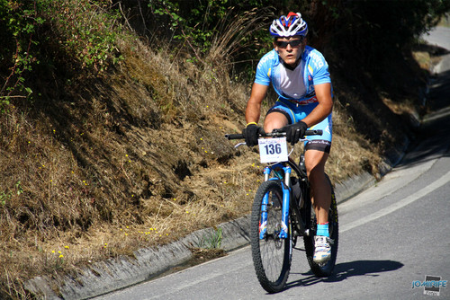 BTT XCM 2012 Montemor (125) Nelson Cordeiro