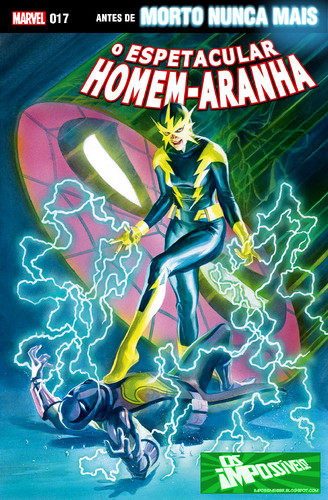 Amazing Spider-Man (2015-) 017-000.jpg Amazing Spider-Man (2015-) 017-000.jpg