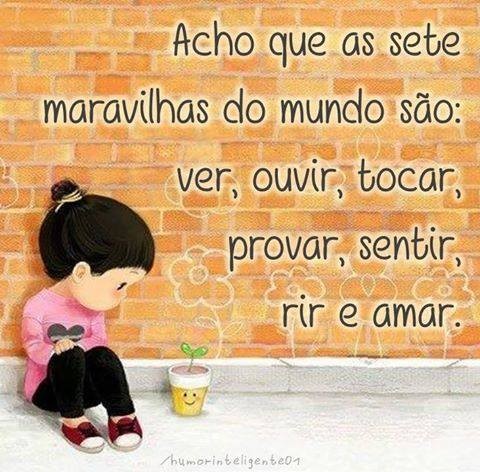 maravilhas22.jpg maravilhas22.jpg