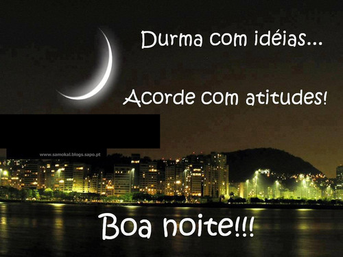 Resultado de imagem para boa  noite e boa semana