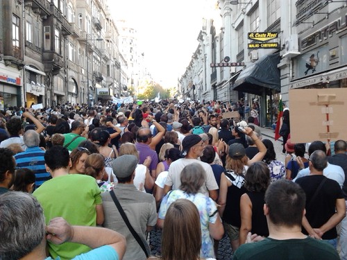2012-09-15 18.00.13.jpg
