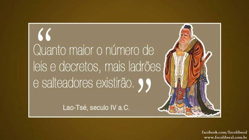 Lao-tse