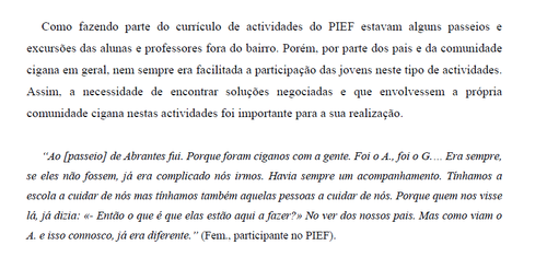 pief ciganos 2.png pief ciganos 2.png