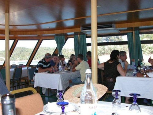 DSCN0937.jpg