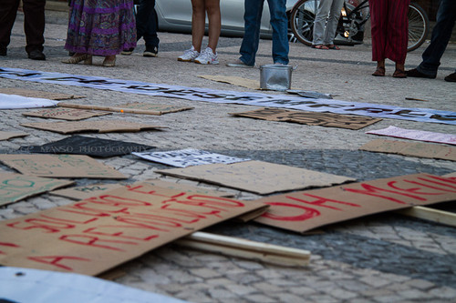 Troika-359.jpg