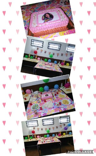 Collage 2017-02-15 23_59_20.jpg Collage 2017-02-15 23_59_20.jpg