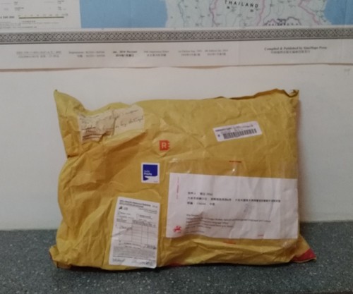 Encomenda2.jpg Encomenda2.jpg