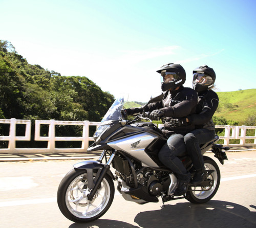 viagem_3.jpg viagem_3.jpg
